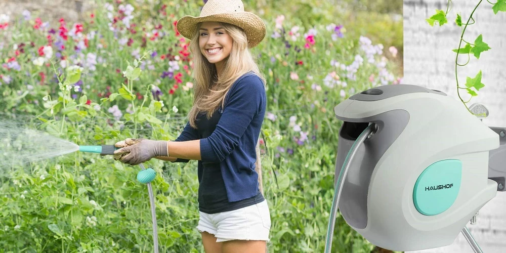 Tuyau d'arrosage Soldes -Tuyau d'arrosage Soldes 1