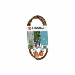 Equipement De Branchement 1850-26 Gardena