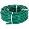 TRICOFLEX Tuyau PVC D'arrosage Vert Ø19 En 25m 2 TRICOFLEX Tuyau PVC D'arrosage Vert Ø19 En 25m -Tuyau d'arrosage Soldes 1032580 1