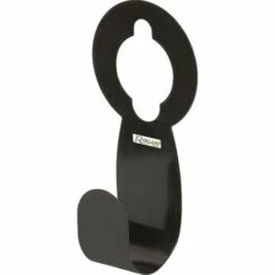 HELIOTRADE Support Pour Tuyau Arrosage à Placer Sur Robinet De Jardin 8 HELIOTRADE Support Pour Tuyau Arrosage à Placer Sur Robinet De Jardin -Tuyau d'arrosage Soldes 10757508 3