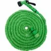 Eyepower Tuyau D'Arrosage Élastique 7m-15m Incl Pistolet D'arrosage 7 Jets Tuyau D'Irrigation Pour Irriguer Le Jardin Arroser Les Plantes 2 Eyepower Tuyau D'Arrosage Élastique 7m-15m Incl Pistolet D'arrosage 7 Jets Tuyau D'Irrigation Pour Irriguer Le Jardin Arroser Les Plantes -Tuyau d'arrosage Soldes 10977835 1