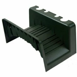 Porte Tuyau D'arrosage UNIVERSEL