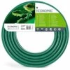 Tuyau D'arrosage ECONOMIC 3/4" - Longueur 50m Cellfast -Tuyau d'arrosage Soldes 11268024 1