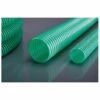 HELIFLEX Tuyau Aspiration APDatec 10vert/transp. 19x2,4mm 50m -Tuyau d'arrosage Soldes 11307423 1
