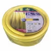 RACO EXPERT Tuyau "Comfort Plus" Diam 25mm _ 25ml 2 RACO EXPERT Tuyau "Comfort Plus" Diam 25mm _ 25ml -Tuyau d'arrosage Soldes 11312981 1