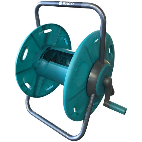 RACO EXPERT Devidoir A Poser 45m 55589 3 RACO EXPERT Devidoir A Poser 45m 55589