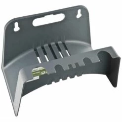 RIBIMEX Support De Tuyau Mural -Tuyau d'arrosage Soldes 11392 3