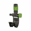 RIBIMEX Support Robinet Pour Tuyau D'arrosage Avec Raccord -Tuyau d'arrosage Soldes 11521013 1