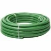 Tuyau D'arrosage Guipé Vert Ø15mm Werkapro 20m 1 Tuyau D'arrosage Guipé Vert Ø15mm Werkapro 20m -Tuyau d'arrosage Soldes 11771042 1