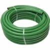 Tuyau D'arrosage Guipé Vert Ø19mm Werkapro 20m 1 Tuyau D'arrosage Guipé Vert Ø19mm Werkapro 20m -Tuyau d'arrosage Soldes 11771043 1