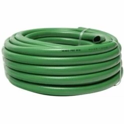 Tuyau D'arrosage Guipé Vert Ø19mm Werkapro 20m 9 Tuyau D'arrosage Guipé Vert Ø19mm Werkapro 20m -Tuyau d'arrosage Soldes 11771043 4