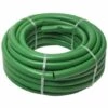 Tuyau D'arrosage Guipé Ø25mm Vert Werkapro 20m 1 Tuyau D'arrosage Guipé Ø25mm Vert Werkapro 20m -Tuyau d'arrosage Soldes 11771044 1