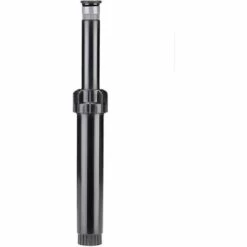 Turbine Et Tuyère - Tuyere PSU 04-15 A De Hunter