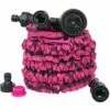 WERKAPRO Tuyau Extensible Tout équipé De 7,50 M 1 WERKAPRO Tuyau Extensible Tout équipé De 7,50 M -Tuyau d'arrosage Soldes 11940688 1