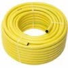 Tuyau D'arrosage Renforcé Ø19mm Antivrille Werkapro 220 G/m 50 M 1 Tuyau D'arrosage Renforcé Ø19mm Antivrille Werkapro 220 G/m 50 M -Tuyau d'arrosage Soldes 11999247 1