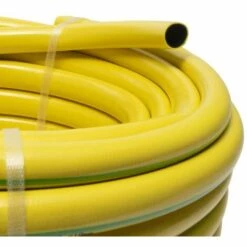 Tuyau D'arrosage Renforcé Ø19mm Antivrille Werkapro 220 G/m 50 M 8 Tuyau D'arrosage Renforcé Ø19mm Antivrille Werkapro 220 G/m 50 M -Tuyau d'arrosage Soldes 11999247 3