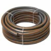 Tuyau D'arrosage Antivrille 280 G Werkapro 20 M -Tuyau d'arrosage Soldes 12044035 1