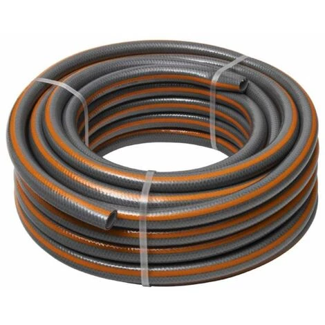 Tuyau D'arrosage Antivrille 280 G Werkapro 20 M 3 Tuyau D'arrosage Antivrille 280 G Werkapro 20 M