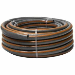 Tuyau D'arrosage Antivrille 280 G Werkapro 20 M 9 Tuyau D'arrosage Antivrille 280 G Werkapro 20 M -Tuyau d'arrosage Soldes 12044035 4