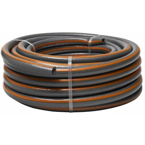 Tuyau D'arrosage Antivrille 280 G Werkapro 20 M 6 Tuyau D'arrosage Antivrille 280 G Werkapro 20 M – Image 4