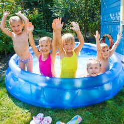 Relaxdays Porte Tuyau Mural 60 M Support Pour Tuyaux De Jardin 15 Mm 5/8 Pouces Métal, Vert 10 Relaxdays Porte Tuyau Mural 60 M Support Pour Tuyaux De Jardin 15 Mm 5/8 Pouces Métal, Vert -Tuyau d'arrosage Soldes 12181474 4