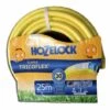 Tuyau Arrosage Super Tricoflex HOZELOCK Ø15 Lg 25m 2 Tuyau Arrosage Super Tricoflex HOZELOCK Ø15 Lg 25m -Tuyau d'arrosage Soldes 128633 1