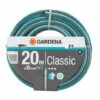 Tuyau D'arrosage Classic GARDENA - Diamètre 15mm - 20m 18013-26 1 Tuyau D'arrosage Classic GARDENA - Diamètre 15mm - 20m 18013-26 -Tuyau d'arrosage Soldes 13057295 1