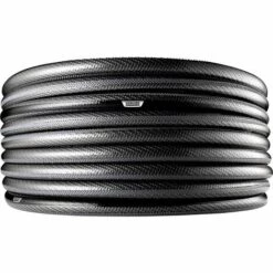 KARCHER Kärcher Performance Premium 2.645-325.0 50 M Noir Tuyau Darrosage - Noir