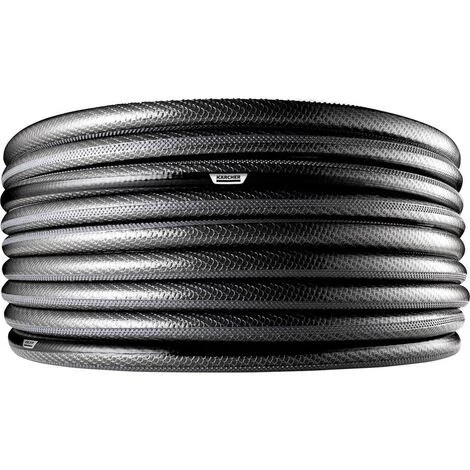 KARCHER Kärcher Performance Premium 2.645-325.0 50 M Noir Tuyau Darrosage - Noir 3 KARCHER Kärcher Performance Premium 2.645-325.0 50 M Noir Tuyau Darrosage - Noir