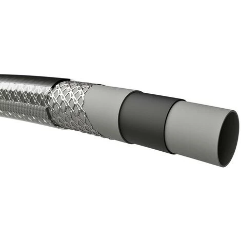 KARCHER Kärcher Performance Premium 2.645-325.0 50 M Noir Tuyau Darrosage - Noir 4 KARCHER Kärcher Performance Premium 2.645-325.0 50 M Noir Tuyau Darrosage - Noir – Image 2