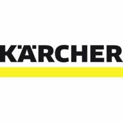 KARCHER Kärcher Performance Premium 2.645-325.0 50 M Noir Tuyau Darrosage - Noir 9 KARCHER Kärcher Performance Premium 2.645-325.0 50 M Noir Tuyau Darrosage - Noir -Tuyau d'arrosage Soldes 13293969 4