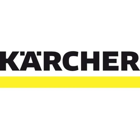 KARCHER Kärcher Performance Premium 2.645-325.0 50 M Noir Tuyau Darrosage - Noir 6 KARCHER Kärcher Performance Premium 2.645-325.0 50 M Noir Tuyau Darrosage - Noir – Image 4