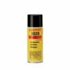 LEM SELECT Loctite 3020 Spray D'étanchéité Des Joints 400ml 1 LEM SELECT Loctite 3020 Spray D'étanchéité Des Joints 400ml -Tuyau d'arrosage Soldes 13678243 1