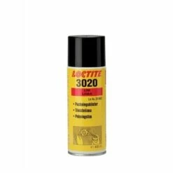 LEM SELECT Loctite 3020 Spray D'étanchéité Des Joints 400ml