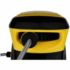MSW Enrouleur De Tuyau Automatique Dévidoir Arrosage Jardin Pvc 30+2 M Raccord 1/2' - Noir, Jaune 9 MSW Enrouleur De Tuyau Automatique Dévidoir Arrosage Jardin Pvc 30+2 M Raccord 1/2' - Noir, Jaune -Tuyau d'arrosage Soldes 13815112 3