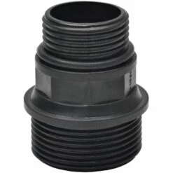 VIDAXL Tuyau D'aspiration Avec Raccords 7 M 22 Mm Blanc - Arrosage Et Irrigation - Tuyaux D'arrosage - Blanc - Blanc 11 VIDAXL Tuyau D'aspiration Avec Raccords 7 M 22 Mm Blanc - Arrosage Et Irrigation - Tuyaux D'arrosage - Blanc - Blanc -Tuyau d'arrosage Soldes 14268938 5