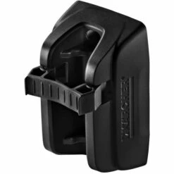 KARCHER Kärcher 2.645-182.0 Kärcher Support Mural