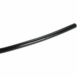 ASUPERMALL Tuyau De Tuyau D'Arrosage 4 / 7Mm, Systeme D'Irrigation Goutte A Goutte, 20M 9 ASUPERMALL Tuyau De Tuyau D'Arrosage 4 / 7Mm, Systeme D'Irrigation Goutte A Goutte, 20M -Tuyau d'arrosage Soldes 15016951 3