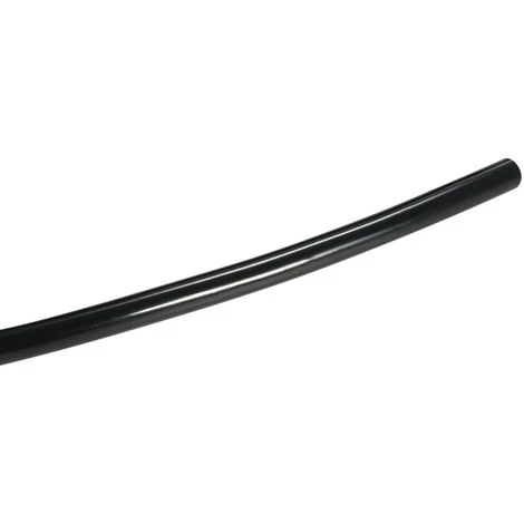 ASUPERMALL Tuyau De Tuyau D'Arrosage 4 / 7Mm, Systeme D'Irrigation Goutte A Goutte, 20M 5 ASUPERMALL Tuyau De Tuyau D'Arrosage 4 / 7Mm, Systeme D'Irrigation Goutte A Goutte, 20M – Image 3