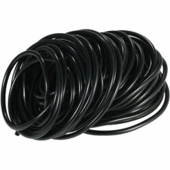 ASUPERMALL Tuyau De Tuyau D'Arrosage 4 / 7Mm, Systeme D'Irrigation Goutte A Goutte, 20M 11 ASUPERMALL Tuyau De Tuyau D'Arrosage 4 / 7Mm, Systeme D'Irrigation Goutte A Goutte, 20M -Tuyau d'arrosage Soldes 15016951 5