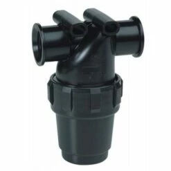 IRRIDEA FC75-FF-T-120 - Filtre Pour L'irrigation Par Aspersion 3/4"