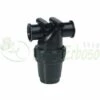 IRRIDEA FC100CP-FF-T-50 - Filtre Pour L'irrigation Par Aspersion 1" -Tuyau d'arrosage Soldes 16094207 1