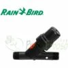 RAIN-BIRD PRF-075-RBY - Filtre Pour Micro-irrigation 3/4" Régulateur De Pression -Tuyau d'arrosage Soldes 16094904 1