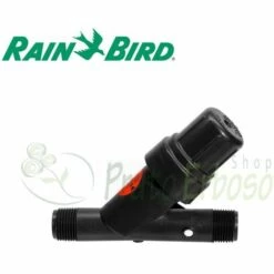 RAIN-BIRD PRF-075-RBY - Filtre Pour Micro-irrigation 3/4" Régulateur De Pression