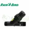 RAIN-BIRD Le PRF-100-RBY - Filtre Pour Micro-irrigation Par 1" Avec Régulateur De Pression -Tuyau d'arrosage Soldes 16094905 1