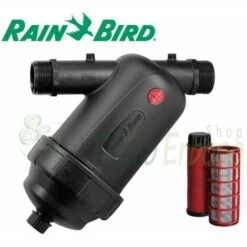 RAIN-BIRD ILCRBY100D - Filtre Pour Micro-irrigation 1"