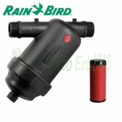 RAIN-BIRD ILCRBY200D - Filtre Pour Micro-irrigation 2"