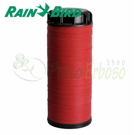 RAIN-BIRD ILCRBY200D - Filtre Pour Micro-irrigation 2" 4 RAIN-BIRD ILCRBY200D - Filtre Pour Micro-irrigation 2" – Image 2