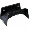CAPVERT Support Mural Pour Tuyau Arrosage -Tuyau d'arrosage Soldes 163227 1