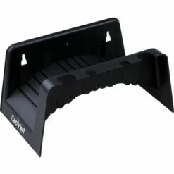 CAPVERT Support Mural Pour Tuyau Arrosage